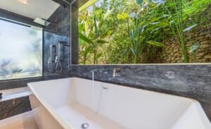 187751 – House with ocean view for sale in Uvita (28)