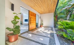 187751 – House with ocean view for sale in Uvita (29)