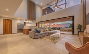 187751 – House with ocean view for sale in Uvita (3)