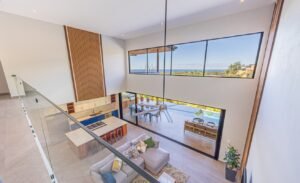 187751 – House with ocean view for sale in Uvita (31)