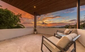 187751 – House with ocean view for sale in Uvita (32)