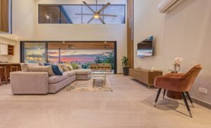 187751 – House with ocean view for sale in Uvita (33)