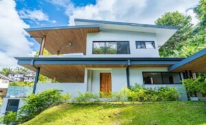 187751 – House with ocean view for sale in Uvita (34)