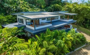 187751 – House with ocean view for sale in Uvita (35)