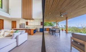 187751 – House with ocean view for sale in Uvita (36)