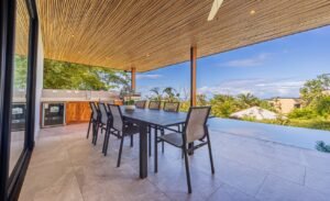 187751 – House with ocean view for sale in Uvita (37)