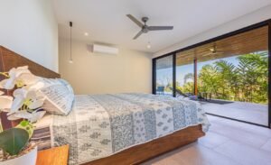 187751 – House with ocean view for sale in Uvita (38)