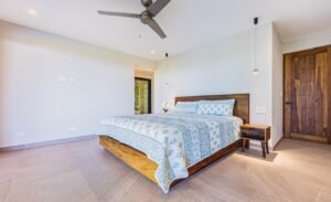 187751 – House with ocean view for sale in Uvita (39)