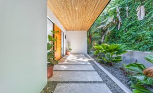 187751 – House with ocean view for sale in Uvita (40)