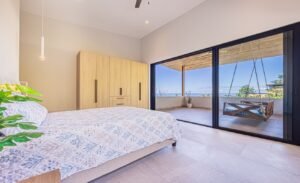 187751 – House with ocean view for sale in Uvita (41)