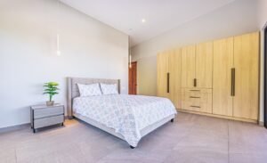 187751 – House with ocean view for sale in Uvita (42)