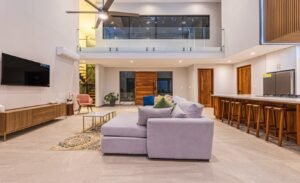 187751 – House with ocean view for sale in Uvita (44)