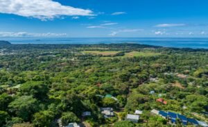 187751 – House with ocean view for sale in Uvita (45)