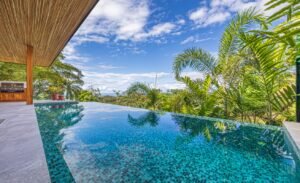 187751 – House with ocean view for sale in Uvita (46)