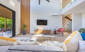 187751 – House with ocean view for sale in Uvita (47)