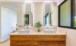 187751 – House with ocean view for sale in Uvita (48)