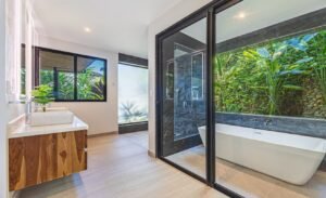 187751 – House with ocean view for sale in Uvita (49)