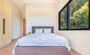 187751 – House with ocean view for sale in Uvita (5)