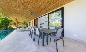 187751 – House with ocean view for sale in Uvita (50)