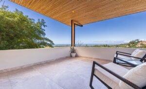 187751 – House with ocean view for sale in Uvita (51)