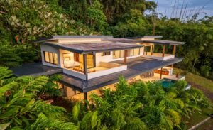 187751 – House with ocean view for sale in Uvita (55)