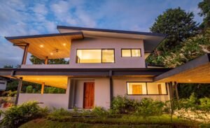 187751 – House with ocean view for sale in Uvita (56)