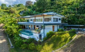 187751 – House with ocean view for sale in Uvita (57)