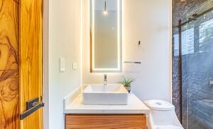 187751 – House with ocean view for sale in Uvita (6)