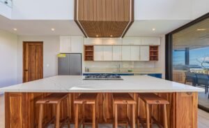 187751 – House with ocean view for sale in Uvita (7)