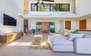 187751 – House with ocean view for sale in Uvita (8)