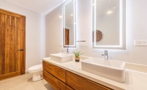 187751 – House with ocean view for sale in Uvita (9)