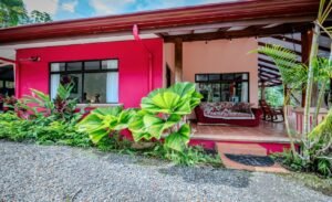 187810 – Two ocean view homes in Dominical -01 (1)