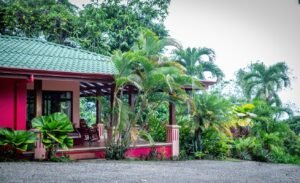 187810 – Two ocean view homes in Dominical -01 (12)
