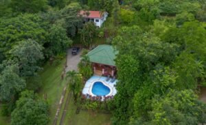 187810 – Two ocean view homes in Dominical -01 (13)