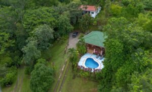 187810 – Two ocean view homes in Dominical -01 (14)