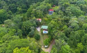 187810 – Two ocean view homes in Dominical -01 (15)