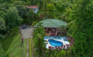 187810 – Two ocean view homes in Dominical -01 (17)