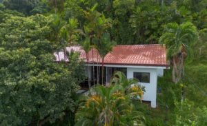 187810 – Two ocean view homes in Dominical -01 (18)