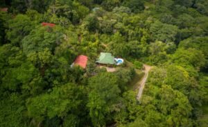 187810 – Two ocean view homes in Dominical -01 (22)