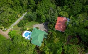 187810 – Two ocean view homes in Dominical -01 (23)