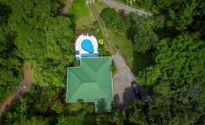 187810 – Two ocean view homes in Dominical -01 (24)