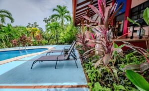 187810 – Two ocean view homes in Dominical -01 (27)