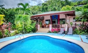 187810 – Two ocean view homes in Dominical -01 (28)