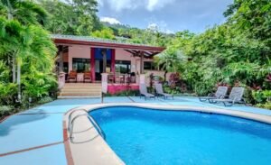 187810 – Two ocean view homes in Dominical -01 (29)