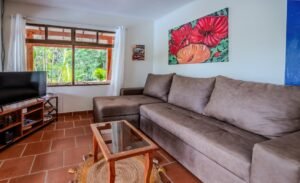 187810 – Two ocean view homes in Dominical -01 (30)