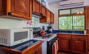 187810 – Two ocean view homes in Dominical -01 (32)