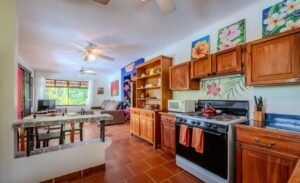 187810 – Two ocean view homes in Dominical -01 (35)