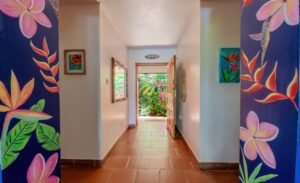 187810 – Two ocean view homes in Dominical -01 (36)