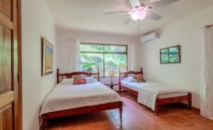 187810 – Two ocean view homes in Dominical -01 (37)