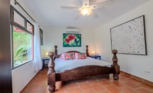 187810 – Two ocean view homes in Dominical -01 (39)